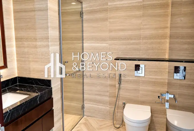 163274573 - Property Image 3