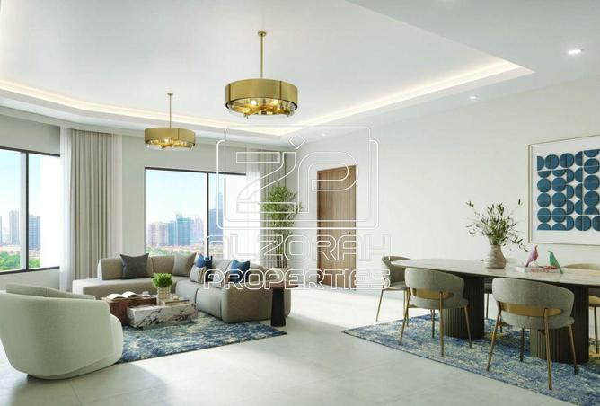 62458741 - Property Main Image