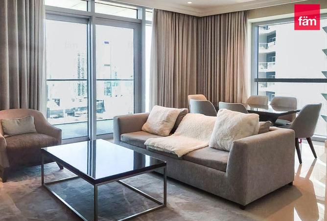 76962403 - صورة العقار 2