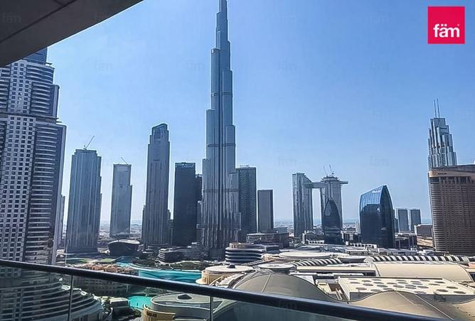 76962403 - الصورة الرئيسية للعقار