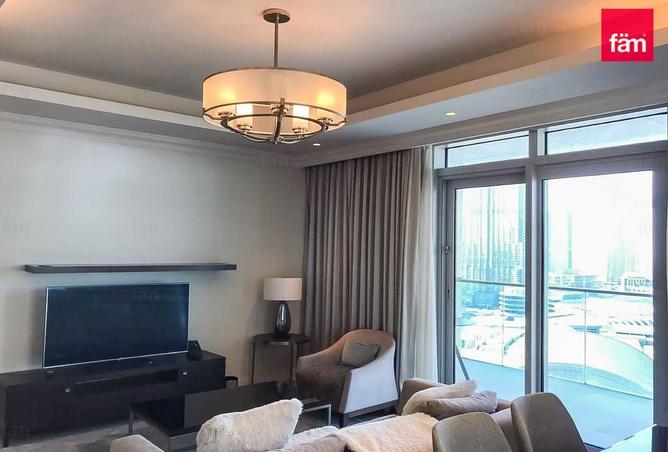 76962403 - صورة العقار 3