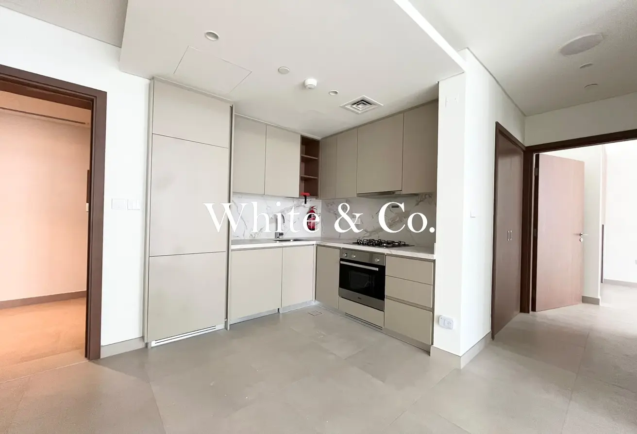 161404447 - Property Main Image