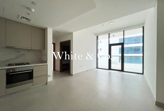 161404447 - Property Image 3