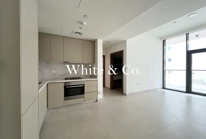 161404447 - Property Image 2