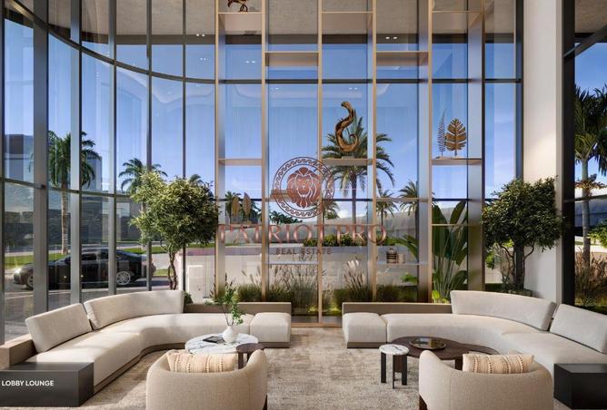 59341911 - Property Image 2