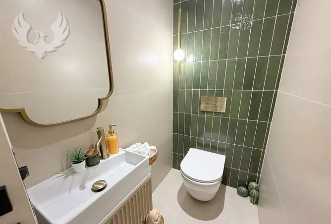 152820912 - Property Image 3