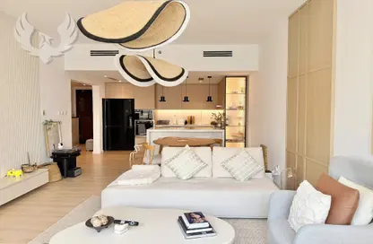 Apartment - 2 Bedrooms - 2 Bathrooms for sale in MAG 214 - JLT Cluster R - Jumeirah Lake Towers - Dubai Apartment - 2 Bedrooms - 2 Bathrooms for sale in MAG 214 - JLT Cluster R - Jumeirah Lake Towers - Dubai