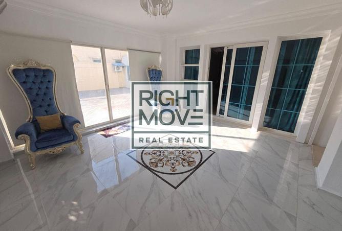 53987213 - صورة العقار 2