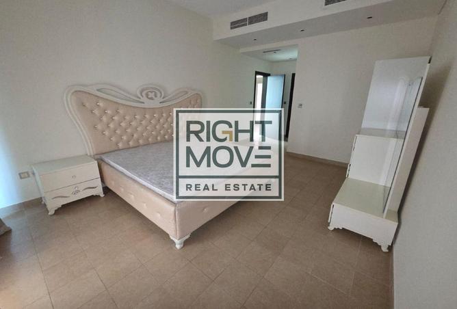 53987213 - صورة العقار 3