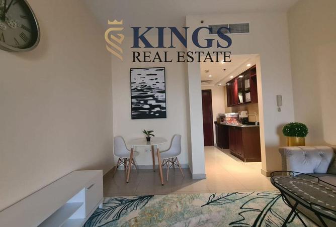 72719075 - صورة العقار 2