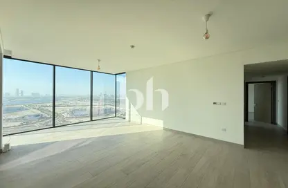 Apartment - 3 Bedrooms - 3 Bathrooms for rent in One Park Avenue - Sobha Hartland - Mohammed Bin Rashid City - Dubai
