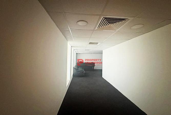 16337979 - صورة العقار 3