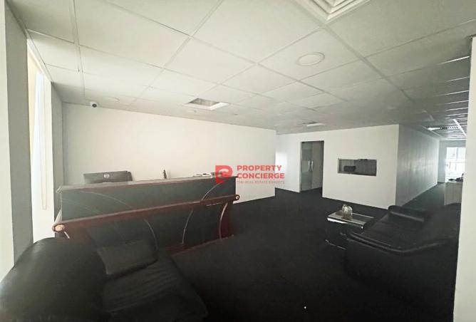 16337979 - الصورة الرئيسية للعقار