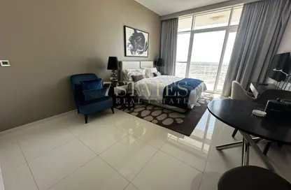 شقة - 1 حمام للايجار في ارتاسيا D - ارتاسيا - داماك هيلز - دبي