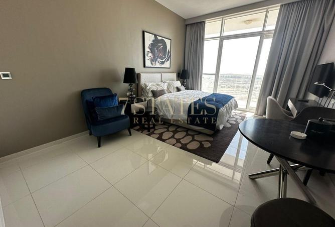 83212679 - Property Main Image