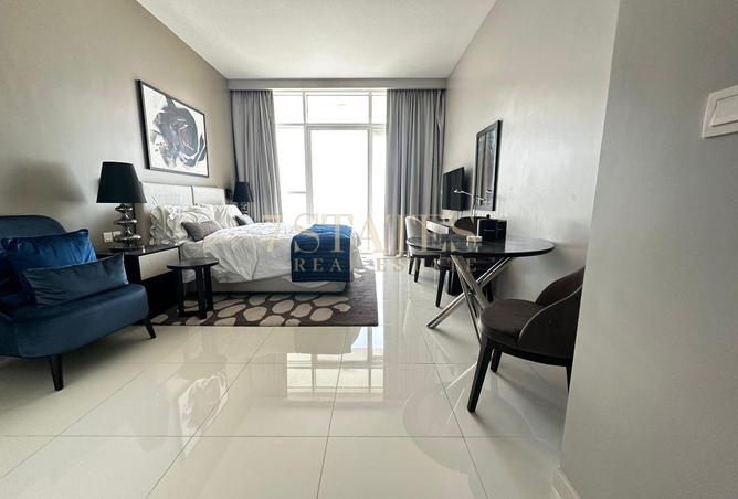 83212679 - Property Image 3