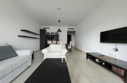 Apartment - 1 - 2 for rent in Marina Quays West - Marina Quays - Dubai Marina - Dubai Apartment - 1 - 2 for rent in Marina Quays West - Marina Quays - Dubai Marina - Dubai