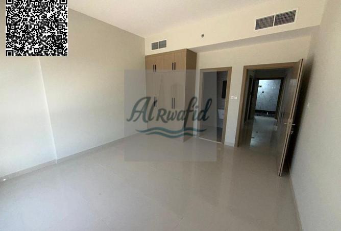 16098607 - صورة العقار 2