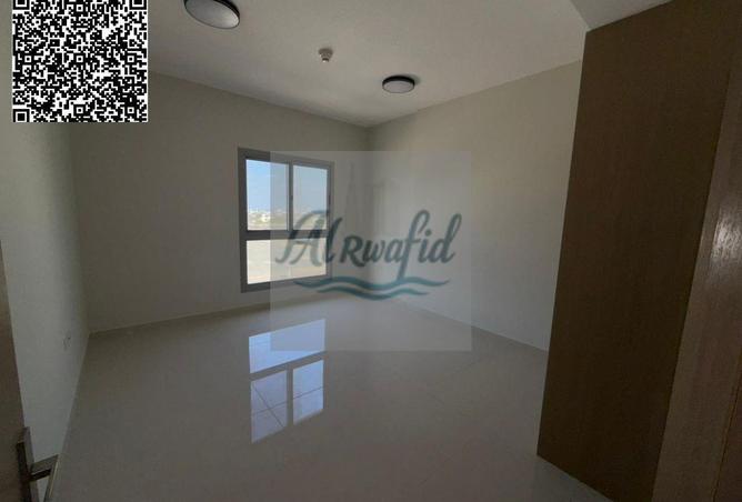 16098607 - صورة العقار 3