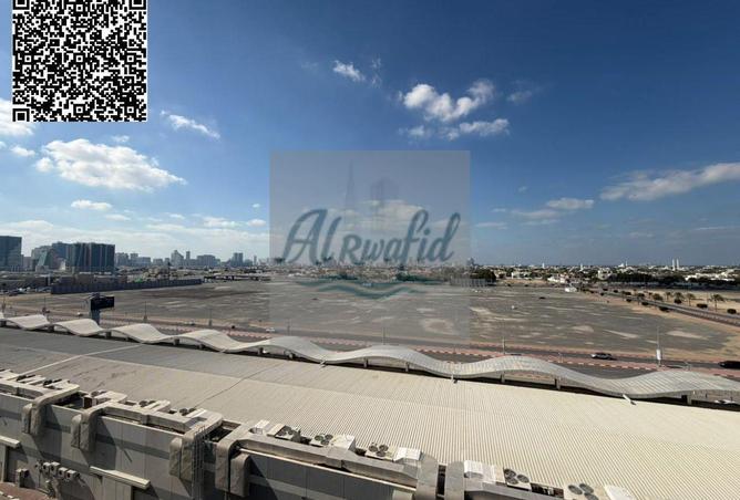 16098607 - الصورة الرئيسية للعقار