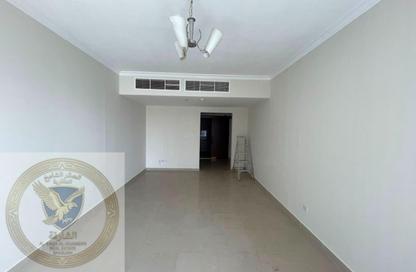 Apartment - 2 Bedrooms - 2 Bathrooms for rent in Al Khan Corniche - Al Khan - Sharjah Apartment - 2 Bedrooms - 2 Bathrooms for rent in Al Khan Corniche - Al Khan - Sharjah