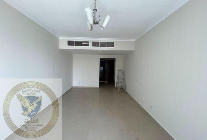 115048460 - Property Image 3