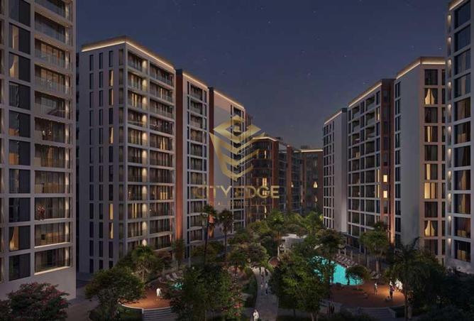 16333609 - Property Image 2