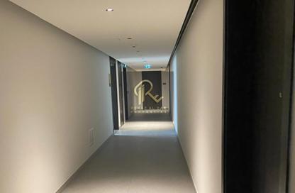 Apartment - 2 Bedrooms - 3 Bathrooms for sale in Sokoon - Naseej District - Aljada - Sharjah