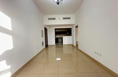 Apartment - 1 Bedroom - 2 Bathrooms for rent in Al Manal Residence 2 - Dubai Silicon Oasis - Dubai Apartment - 1 Bedroom - 2 Bathrooms for rent in Al Manal Residence 2 - Dubai Silicon Oasis - Dubai