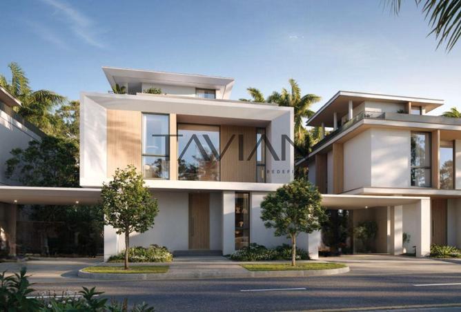 16055270 - الصورة الرئيسية للعقار