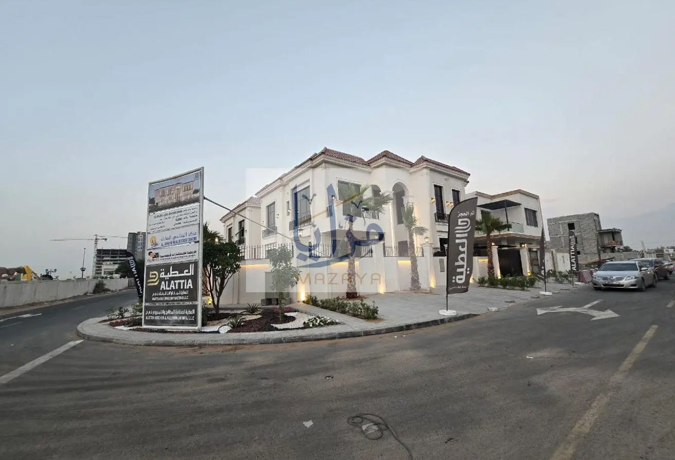 142384687 - الصورة الرئيسية للعقار