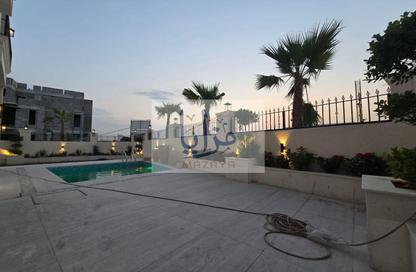 Villa - 5 - 7 for sale in Al Yasmeen 1 - Al Yasmeen - Ajman Villa - 5 - 7 for sale in Al Yasmeen 1 - Al Yasmeen - Ajman