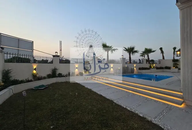 142384687 - صورة العقار 2