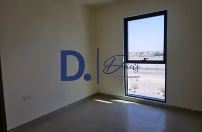 شقة - غرفة نوم - 1 حمام للايجار في ريمان ليفينج - الشامخة - أبوظبي