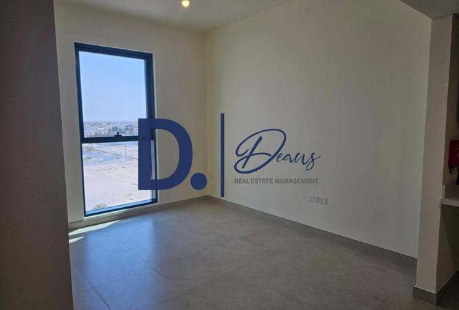 83227437 - صورة العقار 2