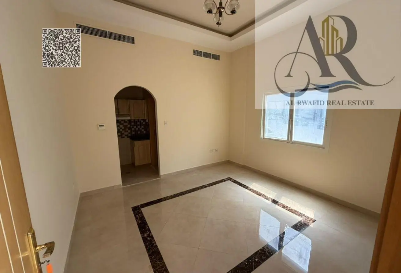 154615952 - Property Main Image