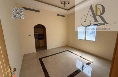 Apartment - Studio - 1 for rent in Ajman 44 building - Al Hamidiya 1 - Al Hamidiya - Ajman Apartment - Studio - 1 for rent in Ajman 44 building - Al Hamidiya 1 - Al Hamidiya - Ajman
