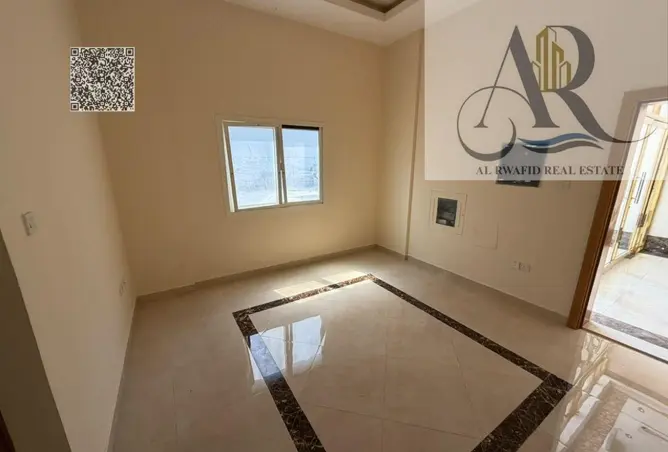 154615952 - Property Image 2