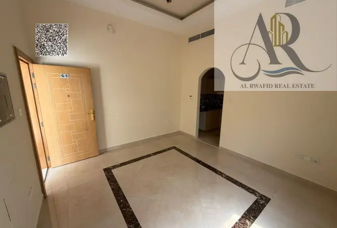 154615952 - Property Image 3