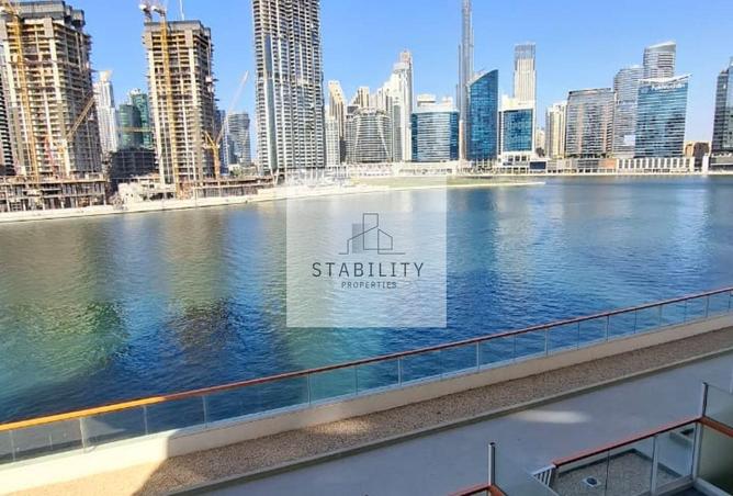 16084536 - Property Image 3