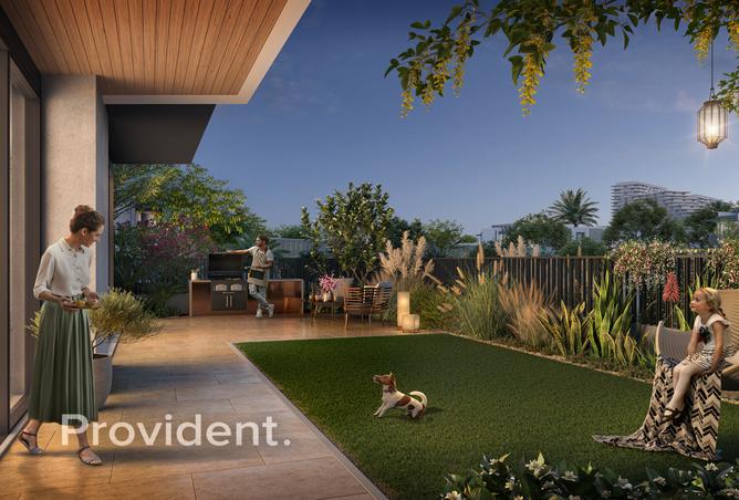 73844792 - Property Image 3