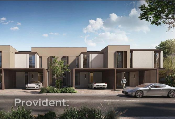 73844792 - Property Main Image