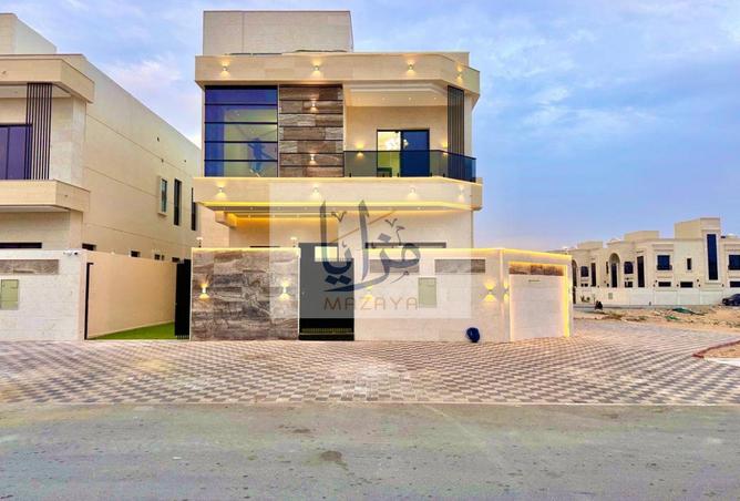 75404227 - Property Main Image