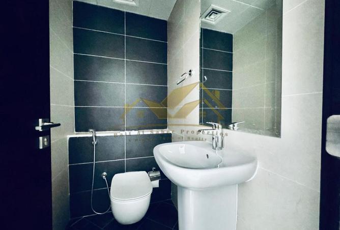 16027368 - Property Image 2