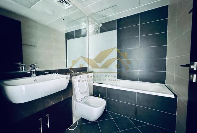 16027368 - Property Image 3