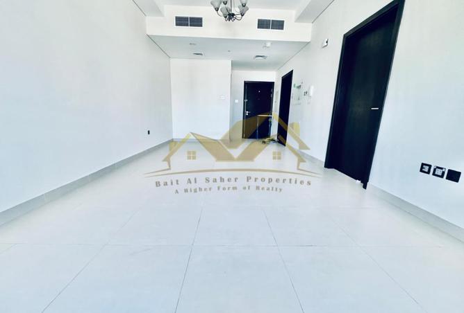 16027368 - Property Main Image