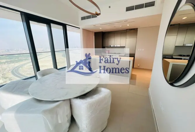 159175172 - Property Image 3