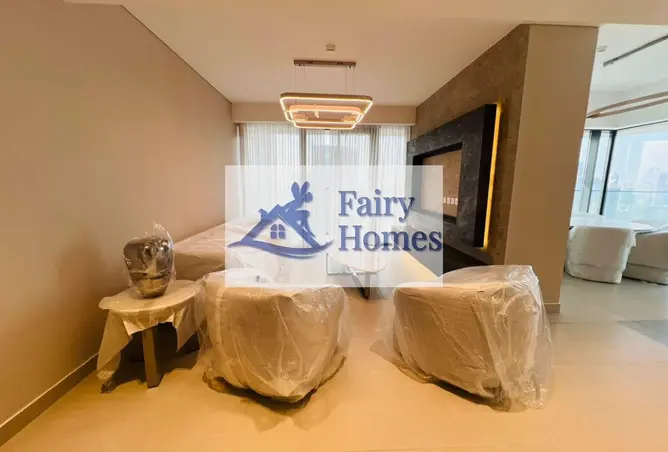 159175172 - Property Image 2