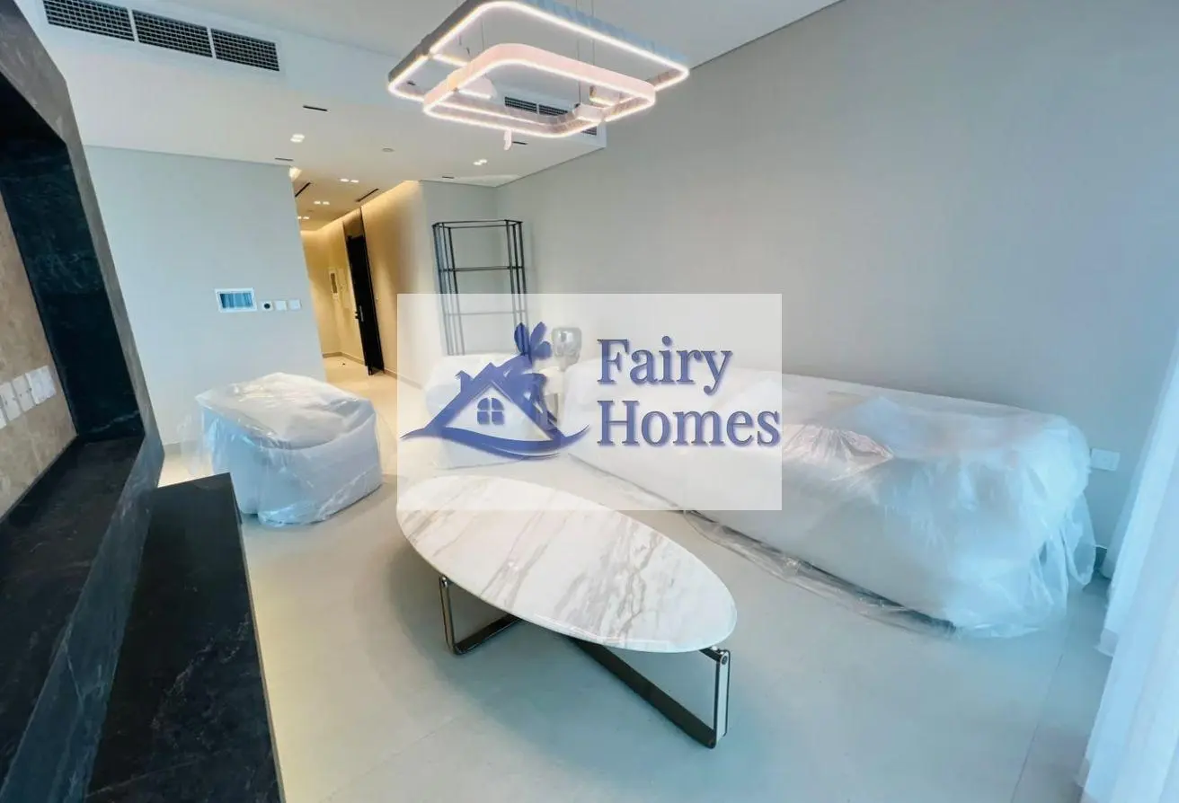 159175172 - Property Main Image