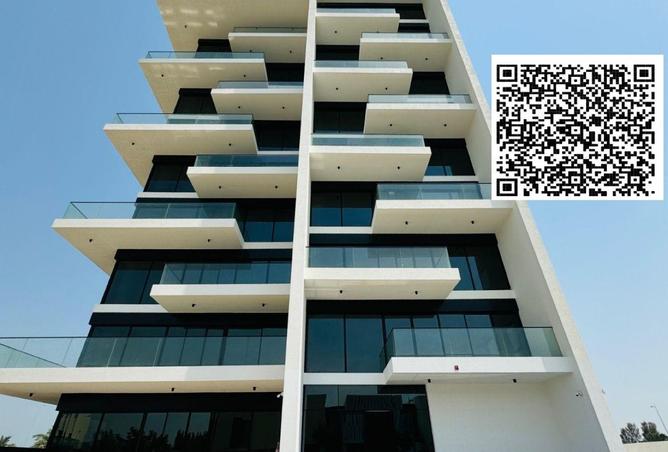 2OjvHLFsv32 - Property Main Image